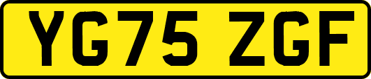 YG75ZGF