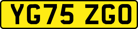 YG75ZGO