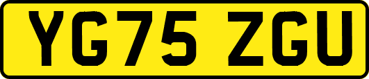YG75ZGU