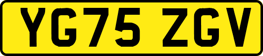 YG75ZGV