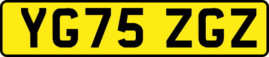 YG75ZGZ