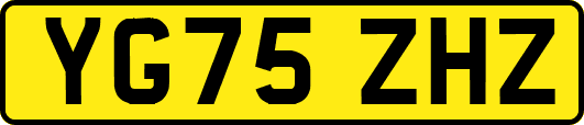 YG75ZHZ