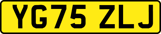 YG75ZLJ