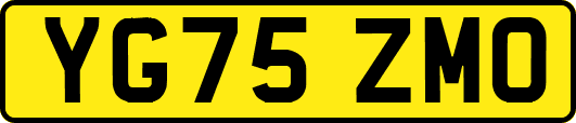 YG75ZMO