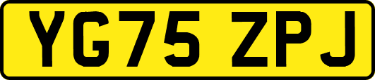 YG75ZPJ