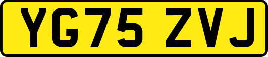 YG75ZVJ