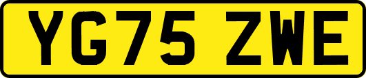 YG75ZWE