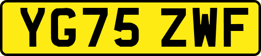 YG75ZWF