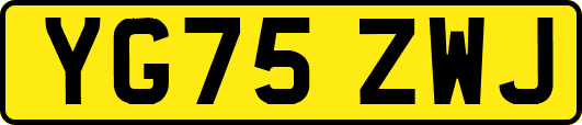 YG75ZWJ
