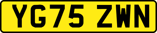 YG75ZWN
