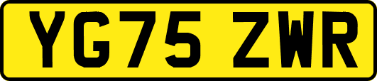 YG75ZWR