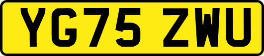 YG75ZWU
