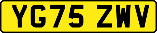 YG75ZWV