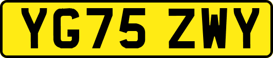 YG75ZWY