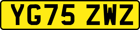YG75ZWZ