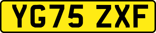 YG75ZXF