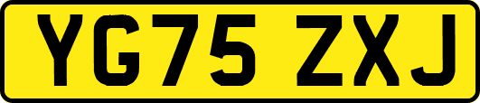 YG75ZXJ