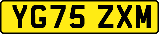 YG75ZXM