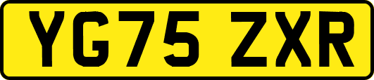 YG75ZXR