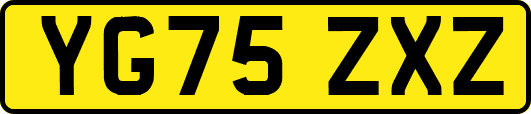 YG75ZXZ