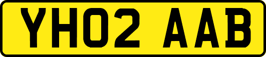 YH02AAB