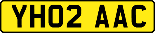 YH02AAC