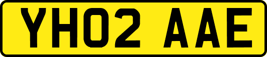 YH02AAE