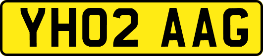 YH02AAG