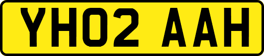 YH02AAH