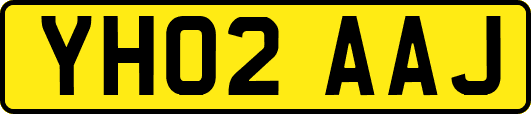 YH02AAJ