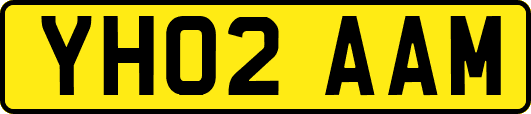 YH02AAM