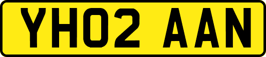 YH02AAN
