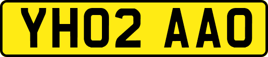 YH02AAO
