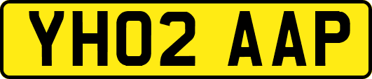YH02AAP