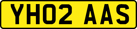YH02AAS