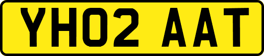 YH02AAT