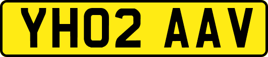YH02AAV