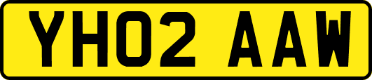 YH02AAW