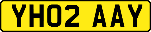 YH02AAY