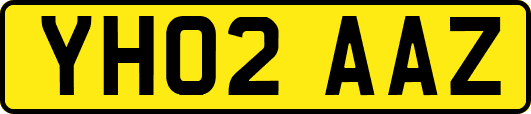 YH02AAZ