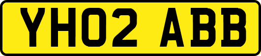 YH02ABB
