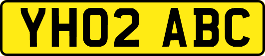 YH02ABC