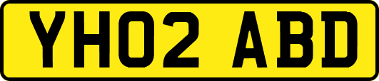 YH02ABD