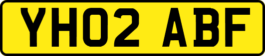 YH02ABF