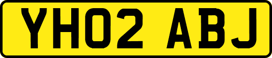 YH02ABJ