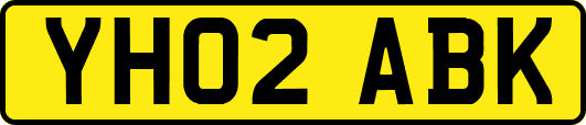 YH02ABK