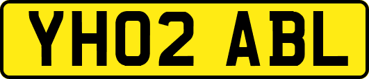 YH02ABL