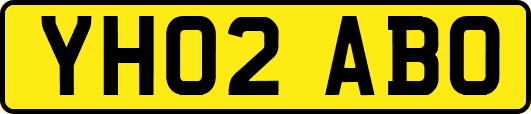 YH02ABO
