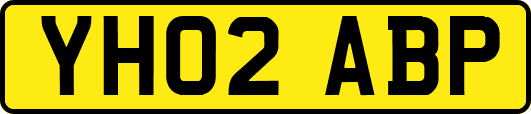 YH02ABP