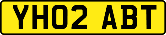 YH02ABT